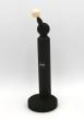 Reference kit RSH-364 with reference sphere DK30 - standard product photo