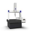 ZEISS Originals CONTURA product photo