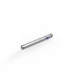 Extension M5-DG11-L220-1x-M5 product photo Back View S