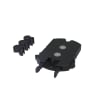 OmniFix CT Tomostage magnet pallet &Oslash;70 product photo