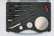 OmniFix CT extension column kit pro product photo