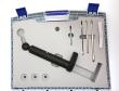 Basic set RSH-364 (without reference sphere) product photo Back View S