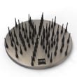 OmniFix CT spike plastic &Oslash;160 product photo