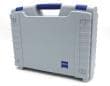 Reference kit RSH-compact with reference sphere DK30 - standard product photo Back View S