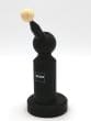 Reference kit RSH-214 with reference sphere DK30-C expert product photo