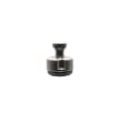 Bolt disk with stud - M12x0,5, AF25, 5 pieces product photo