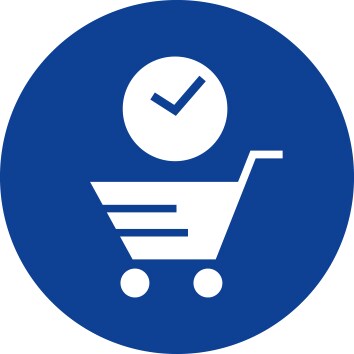 Quick Orders &ndash; The smartest way to get a quote or to place an order